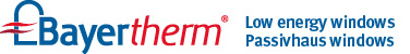 Logo Bayertherm