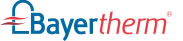 Logo Bayertherm