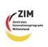 ZIM